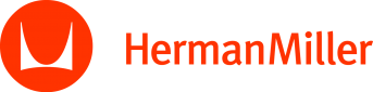 Herman-Miller-logo