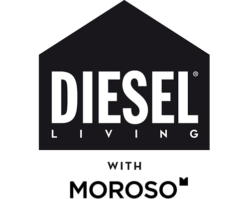 diesel-with-moroso-logo