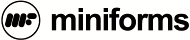 miniforms-logo
