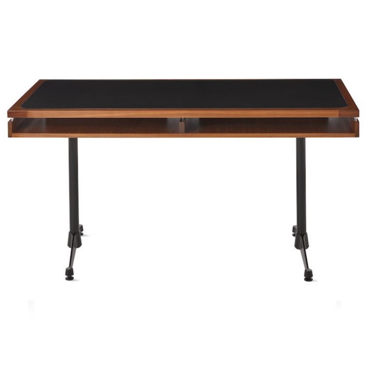 ph-artichoke-trax-furniture