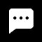 wpChatIcon