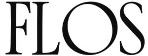 Flos_Logo-300x114