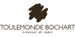 Logo-Toulemonde