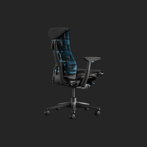 Embody Gaming Chair - TRAX Furniture